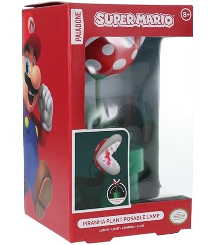 Amazon.co.jp: 任天堂販売(Nintendo Sales) スーパーマリオ