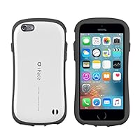 丈夫で持ちやすい かわいいデザインで人気 Iface スマホケースのおすすめはどれ 家電 Itランキング