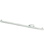 Amazon | 無印良品 システムライト本体 型番:MJ-1602 38725633