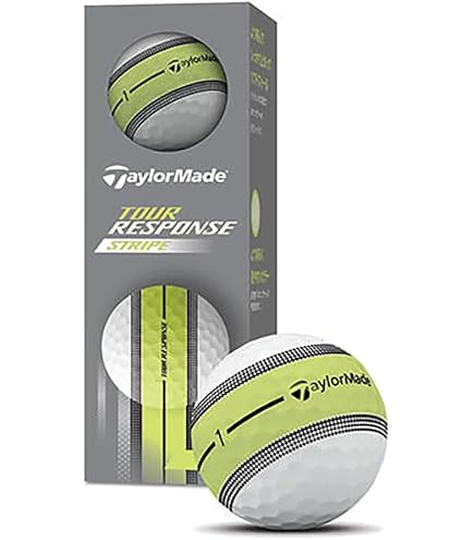 Amazon.co.jp: テーラーメイド（TAYLORMADE） ツアーレスポンス