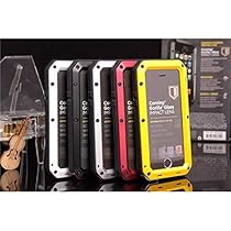 iPhone - 【ケース、ガラスフィルム付】iPhone7 32GB ブラック docomo Amazon.co.jp: 【米 Corning社】iPhone SE 第3世代 SE第2世代