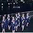 転校少女*「COSMOS(TYPE-A)」