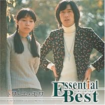 51djp58zLYL._AC_UL210_SR210,