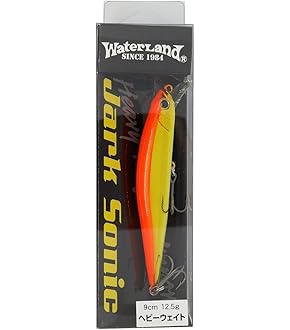 ローリングスティック95H Water Land Rolling Stick 95H ローリングスティック95H