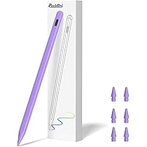 ipabair第4世代Applepencil第2世代つきその他… ipabair第4世代Applepencil第2世代つきその他… レビュー】これが