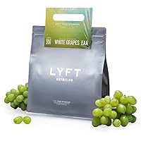 LYFT ソイプロテイン エドワード加藤 監修 500g 国内製造 抹茶 Official] LÝFT Protein｜SOY Green tea flavor 500g