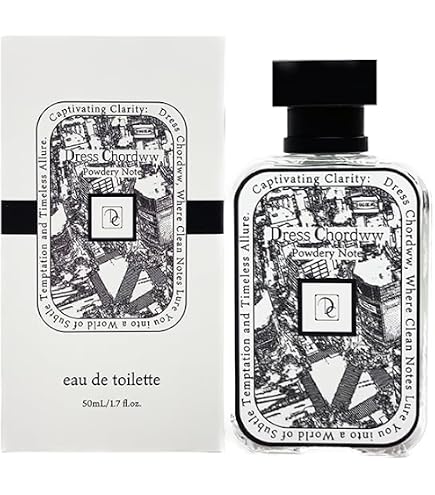 Amazon.co.jp: ブルガリ BVLGARI プチママン EDT 100ml テスター