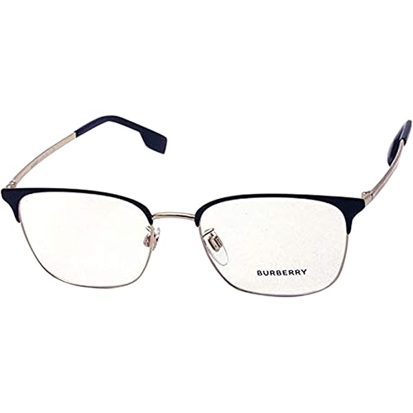 グッチ メガネ フレーム ブラック/ルテニウム GG0609OK-002 GUCCI グッチ メガネ 眼鏡 フレーム のみ GG0609OK-002 ブラック