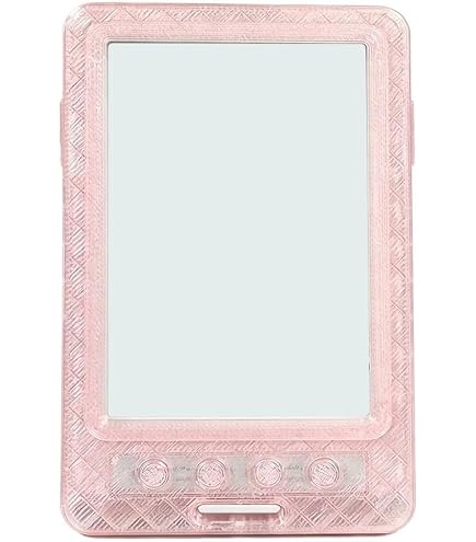 Amazon.co.jp: XTEINK X3 電子書籍リーダーケース 3.7インチ