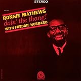 �h�D�[�C���E�U�E�T���O!