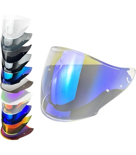 Amazon | SHOEI J-Cruise1、J-Cruise2、J-Cruise3、CJ-2SP、J-Force4