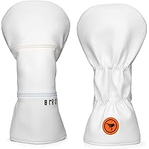 Amazon.co.jp: ゴルフヘッドカバー Aliennana人気クラブヘッドカバー