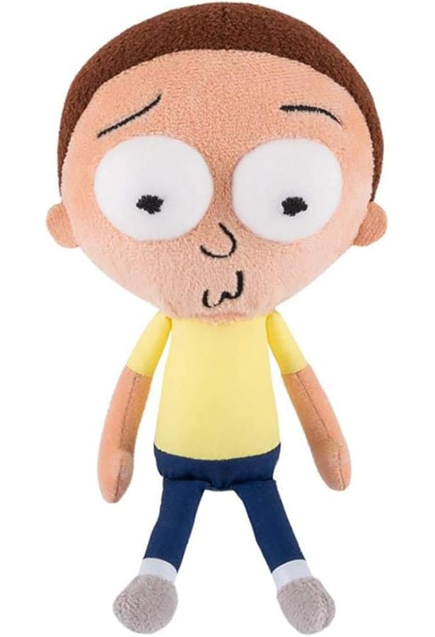 funko galactic plushies