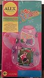 アレックス ALEX Toys Megaphone Frame Activity Kit (並行輸入品)