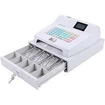 51dk8OGCa7L._AC_UL210_SR210,