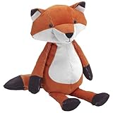 BorneLund（ボーネルンド） 森の仲間たち きつね【MAN146440】