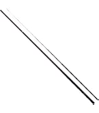 Amazon | ダイワ(DAIWA) 波止釣り・海上釣堀ロッド 夜凪メバル 硬調60