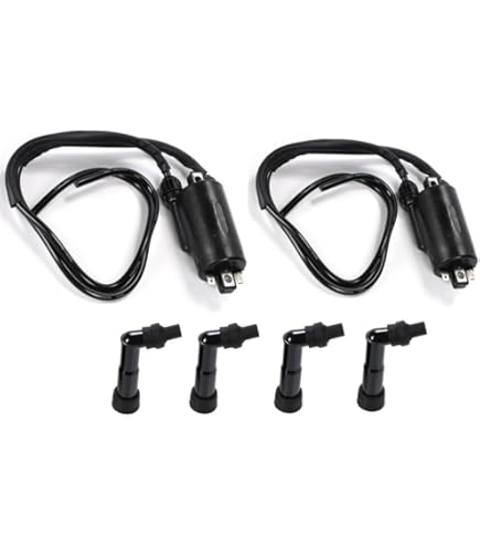 Amazon | カワサキ(Kawasaki)ゼファー750イグナイター純正中古
