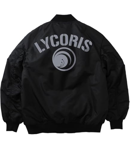 Amazon.co.jp: コスパ 機動戦士ガンダム ジオン突撃機動軍 MA-1