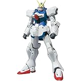 ROBOT魂 [SIDE MS] Vガンダム