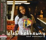 �Z���t�E�|�[�g���C�g�`���C���E�n�T�E�F�C�̏ё�