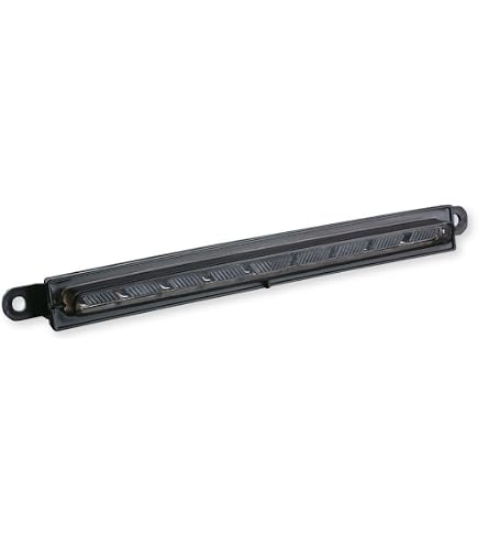 Amazon | INTEC ( インテック ) トヨタ 86 / スバル BRZ専用