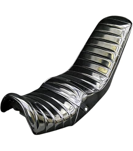 Amazon | King Road 88 XJR400 前期 4HM ロングシート エナメル