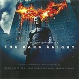 �_�[�N�i�C�g �T���g����