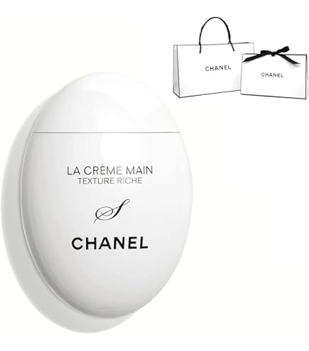 Amazon.co.jp: 【国内正規品】CHANEL シャネル ラ クレーム マン