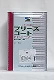 エスケー化研 プリーズコート_16kg 白