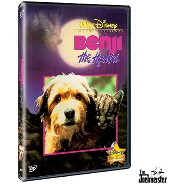 [新品未開封] BEN CASEYベン・ケーシーDVD vol.4〜9 計6枚 新品未開封] BEN CASEYベン・ケーシーDVD vol.4〜9 計6枚 BEN