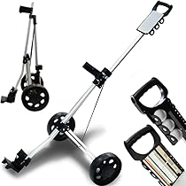 Amazon.co.jp: GACC-001 6.5インチ 軽量スタンド クラブケース