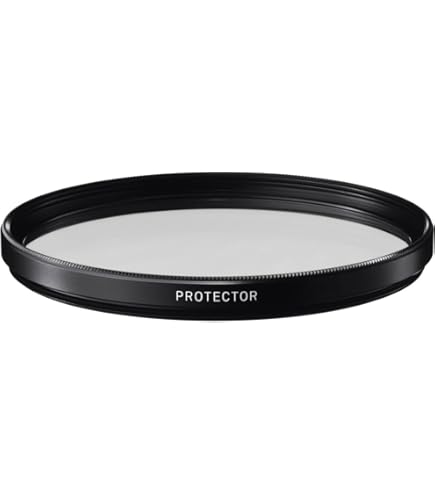 Amazon | 【撥水レンズフィルターセット】SIGMA 45mm F2.8 DG DN