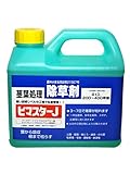 ニューファム 除草剤 ビマスターJ 2L
