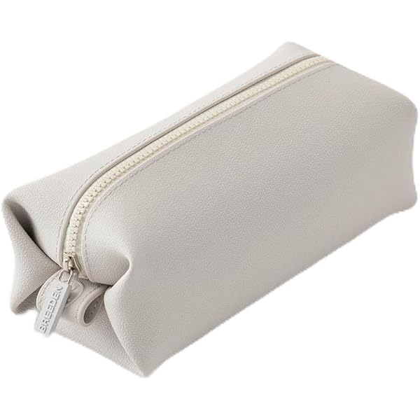 Amazon.co.jp: 【正規品】ブリーデン ボトルセット 3in1シャワー＆9in1