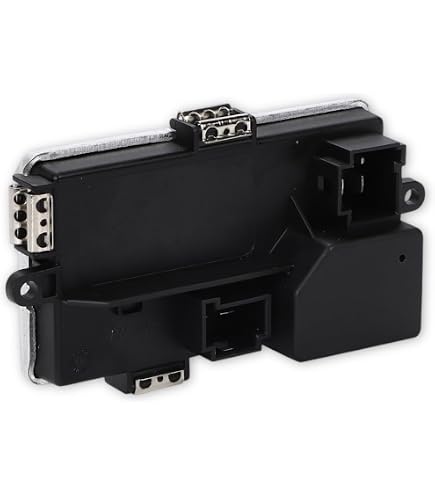 Amazon | AP ブロアレジスター BMW用 5シリーズ F07/F10/F11 523d/523i