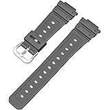 カシオ用 G-SHOCK DW-5600 / GA-2100 / GW-M5610 / DW-5700 / GWX-5600 / GW-5000 / GLS-5600 / G-5600 / GW-B5600 / GLX-5600 / GB-5600 