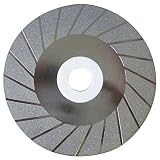 PROMOTE ダイヤモンドホイール 100mm CDD-100