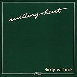Willing Heart