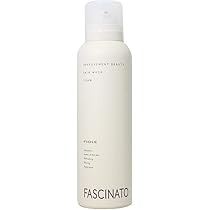 Amazon | フィヨーレ ファシナート スキンウォッシュフォーム 150g