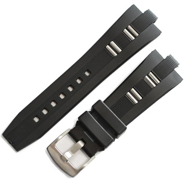 Amazon.co.jp: [輸入王オリジナル] 時計パーツ ブルガリと互換性