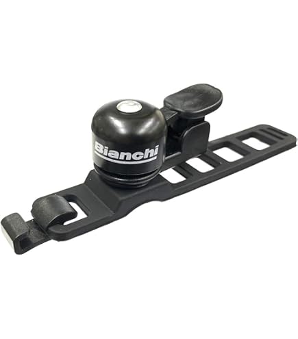 Amazon | Bianchi(ビアンキ) ビアンキリアライト 自転車 テール 後ろ