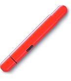 【在庫セール】LAMY ラミー ボールペン 油性 ピコ レーザーオレンジ L28 LAMY（ラミー） ボールペン ピコ レーザーオレンジ L288LO-N 即日