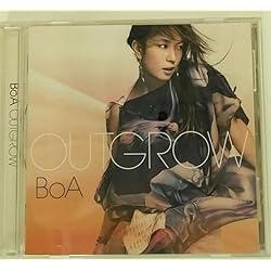 BoA SOUL 会報34冊セット BEST OF SOUL／BoA｜音楽ダウンロード・音楽配信サイト mora