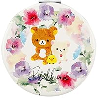 リラックマ 大人も大好き 日頃お世話になっているお礼 プチギフト 予算1 000円程度 のおすすめプレゼントランキング Ocruyo オクルヨ