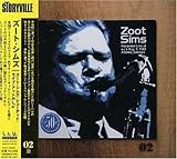 �Y�[�g�E�V���Y�E���R�[�f�B�h�E���C�u�E�A�b�g E.J.�fs