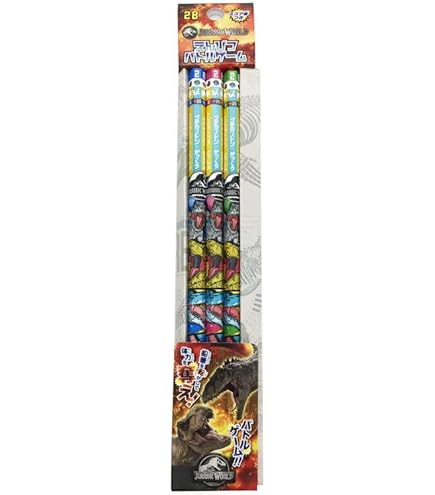 [未使用品 アナログレコード LP盤 2枚組]　マカロニえんぴつ　大人の涙 ☆新品☆マカロニえんぴつ 大人の涙 アナログ レコード LP 完全