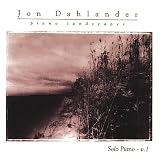 Piano Landscapes 1