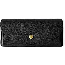 サンク　長財布♦︎♦︎ Amazon | [サンク] 長財布 (ブラック) | 財布
