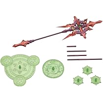 51dkvhDqqjL._AC_UL210_SR210,